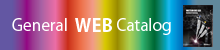 general WEB catalog